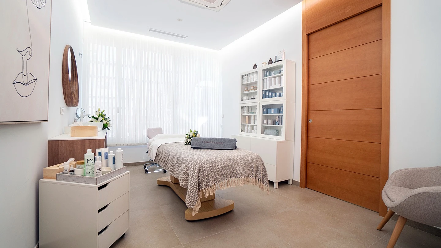 clinica-galeria-1