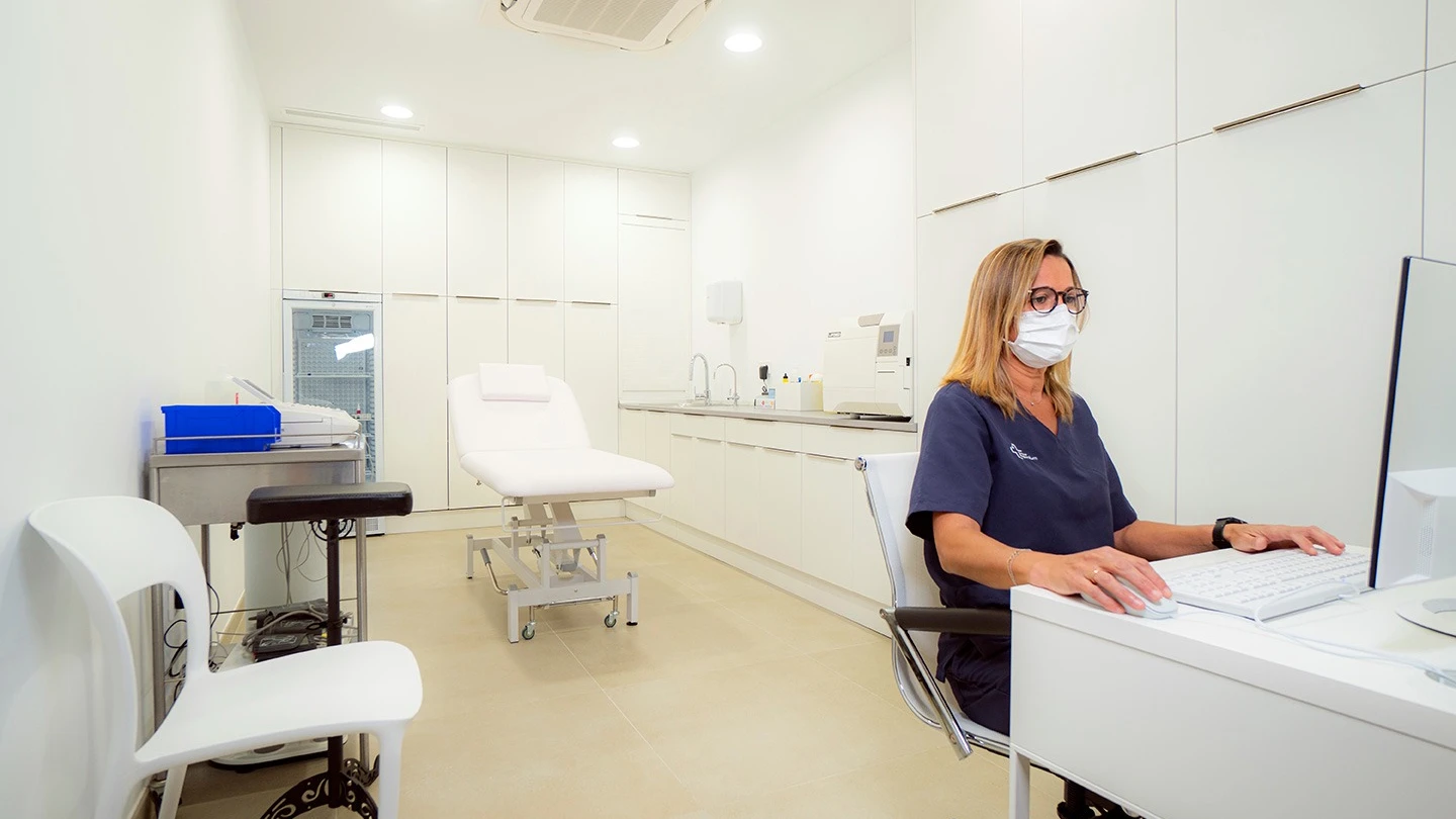clinica-galeria-2
