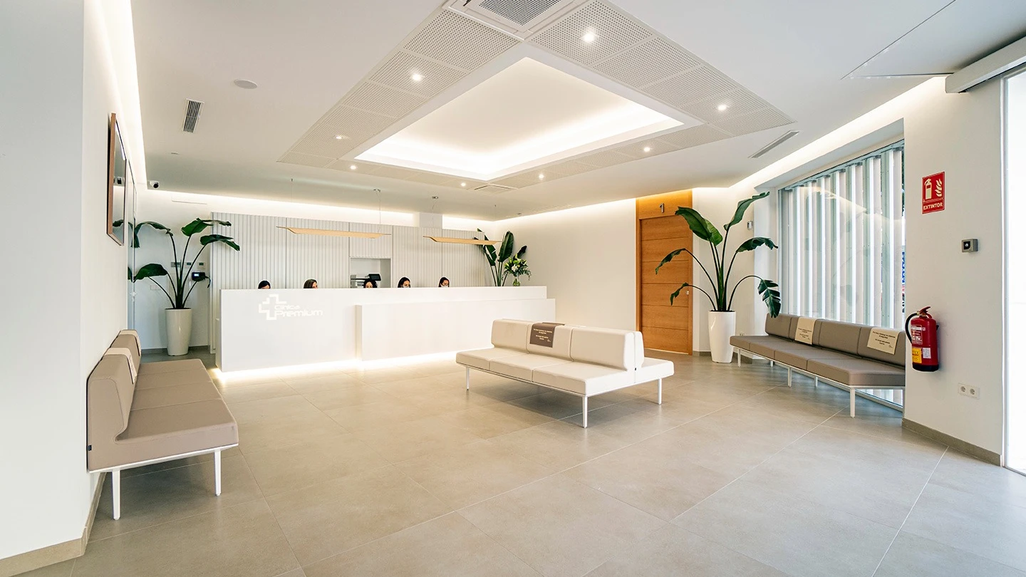 clinica-galeria-3