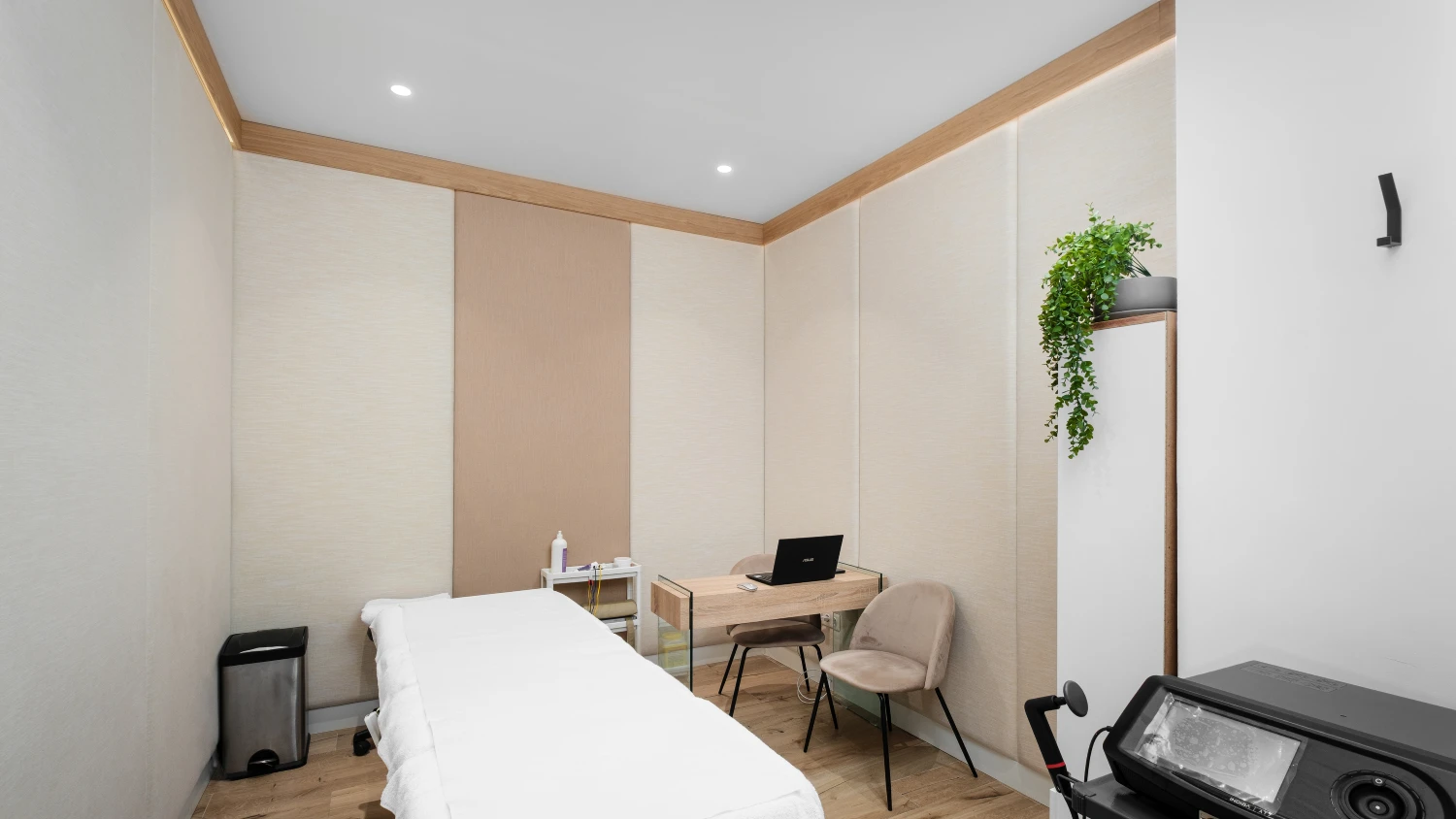 galeria-1