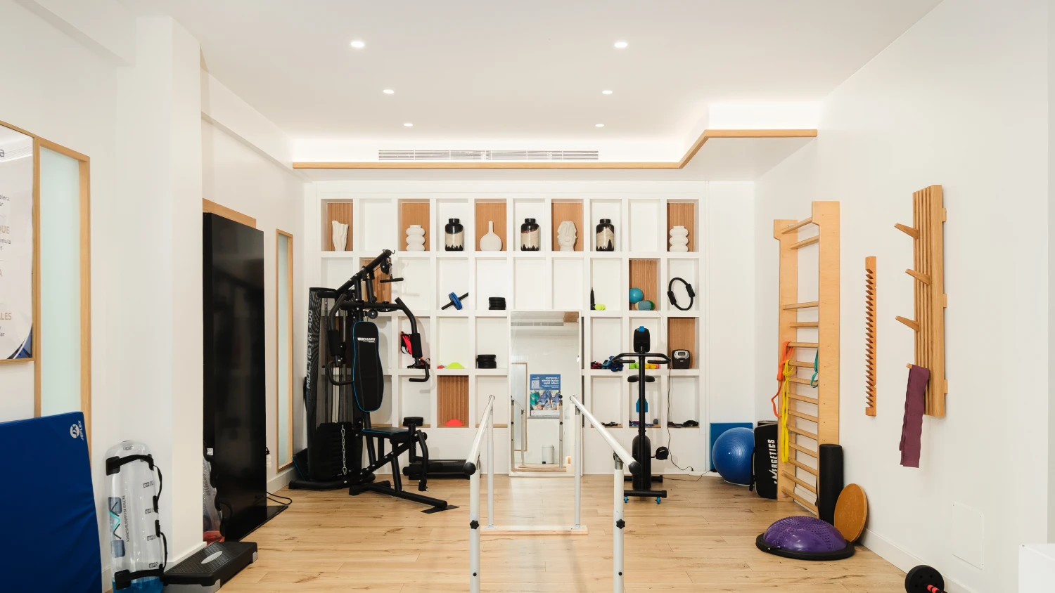galeria-2